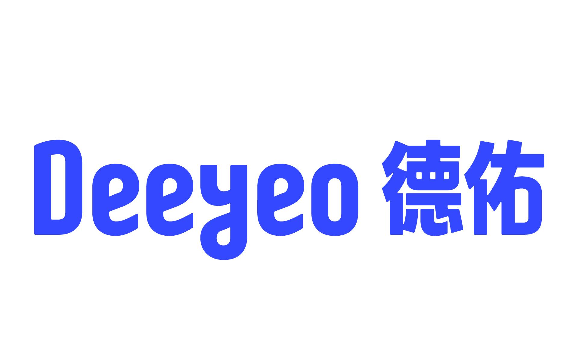 百货品牌logo