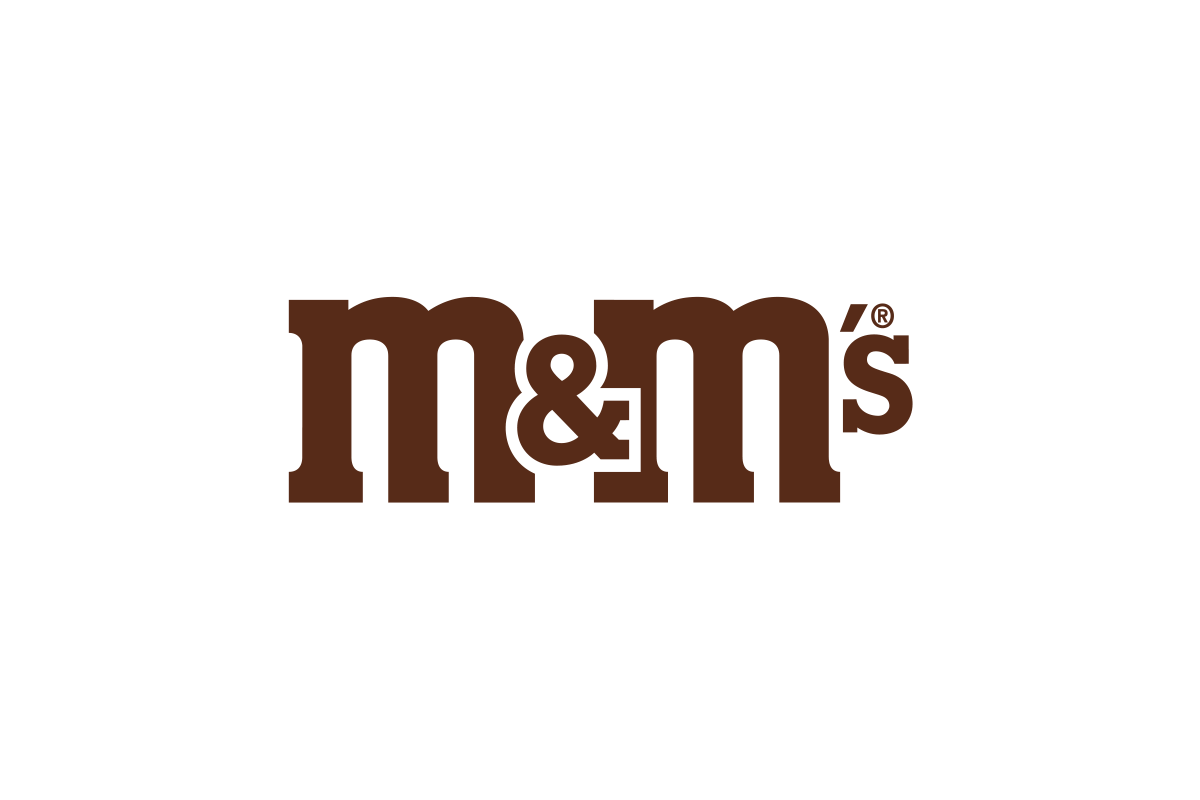 食品品牌logo