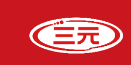 战略合作品牌logo