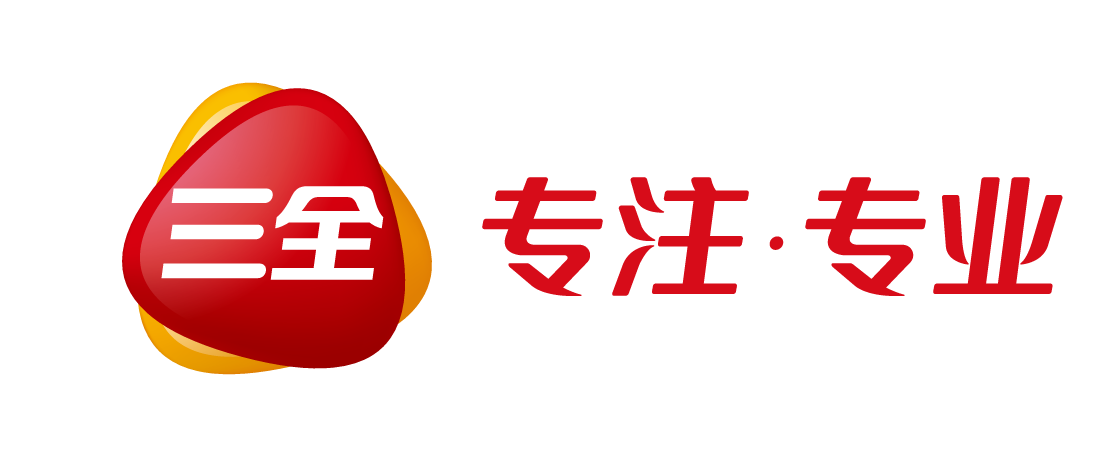 食品品牌logo