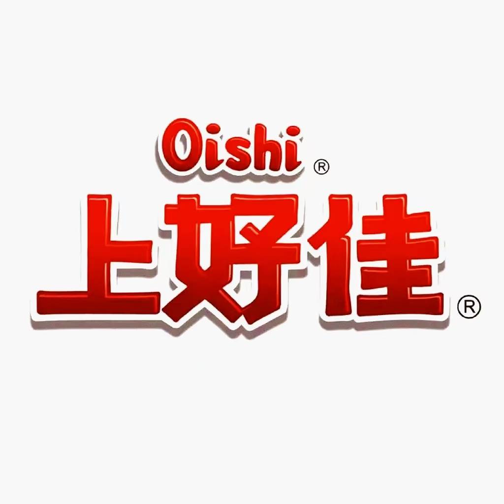 食品品牌logo