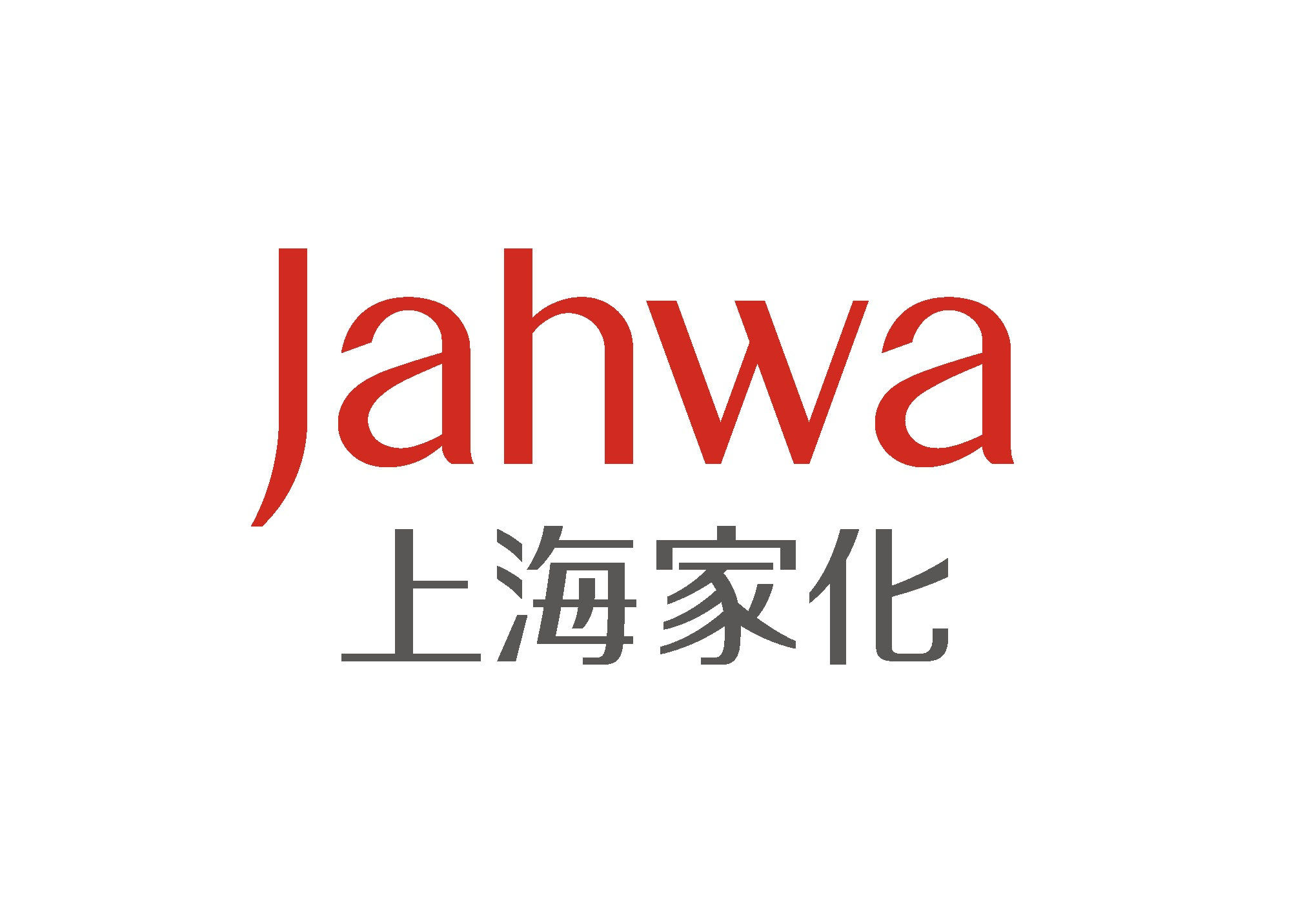 百货品牌logo