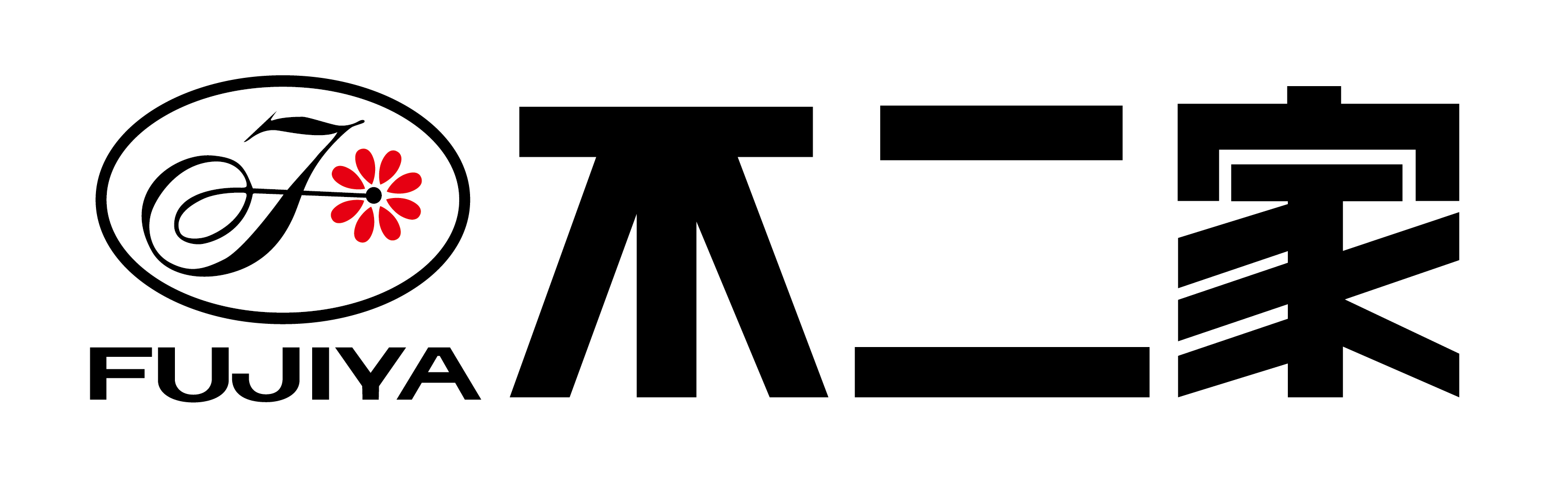 食品品牌logo