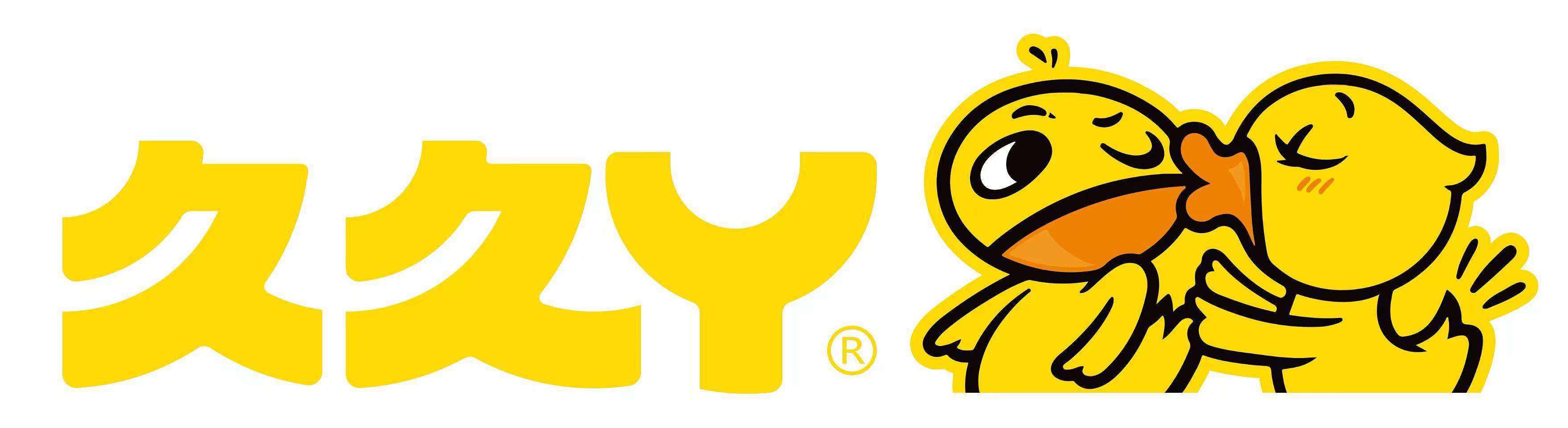 食品品牌logo