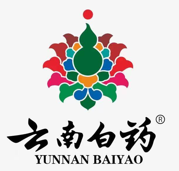 百货品牌logo