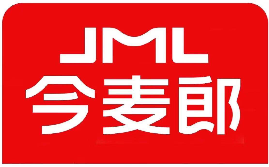 食品品牌logo