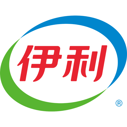 战略合作品牌logo