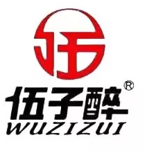 食品品牌logo