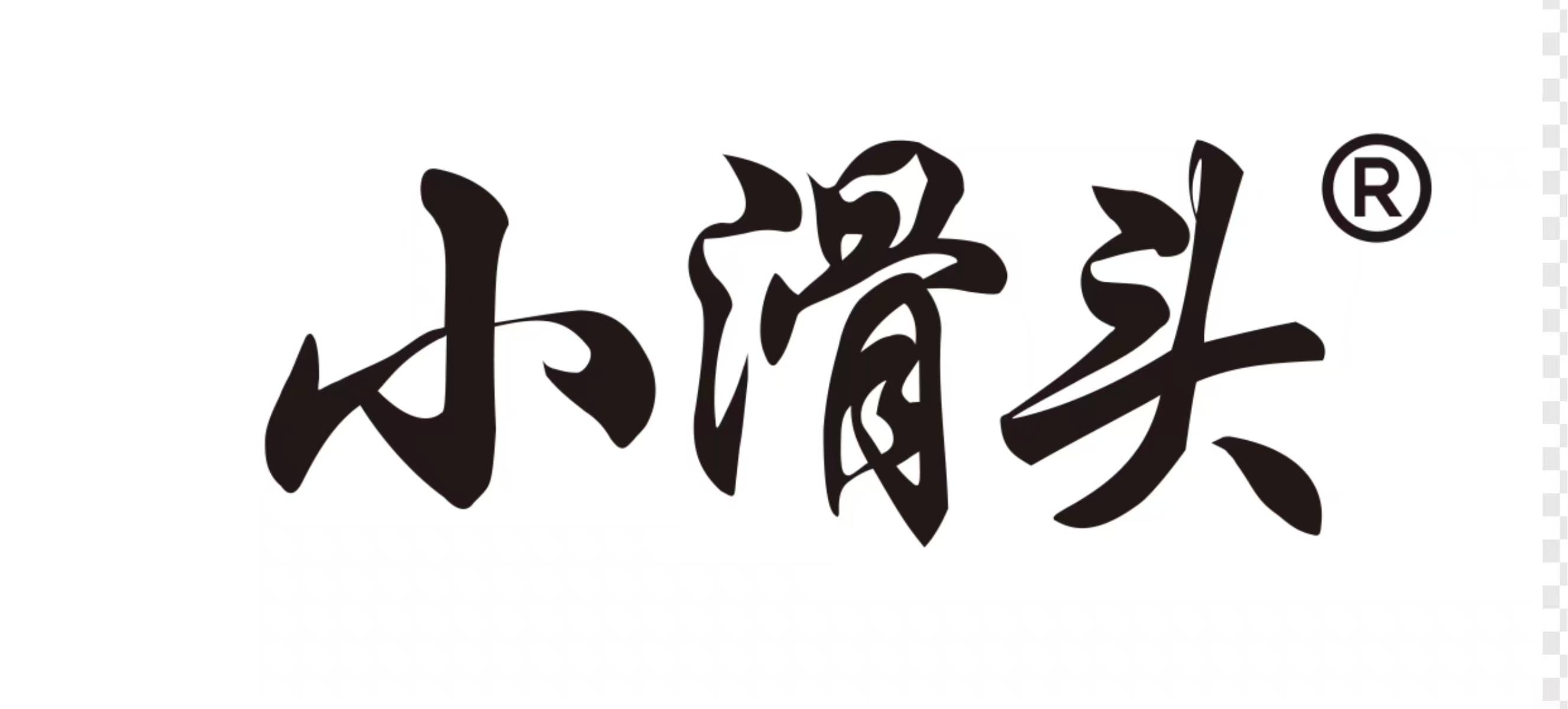 食品品牌logo