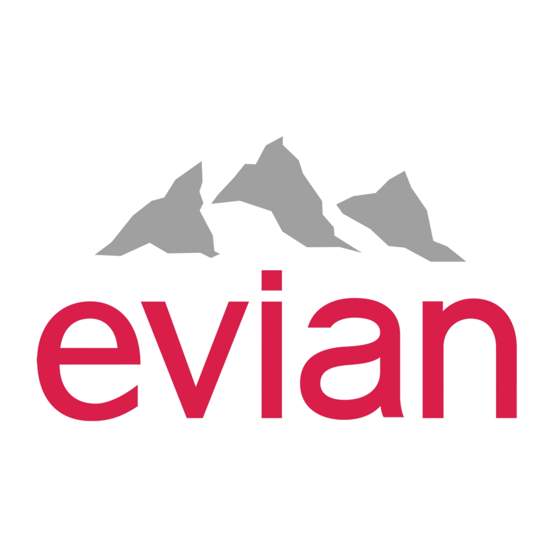 食品品牌logo