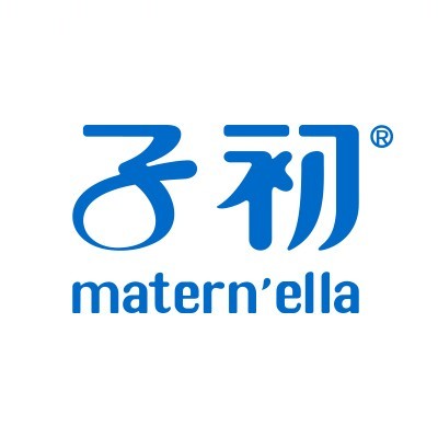 百货品牌logo