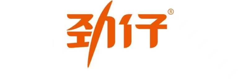食品品牌logo