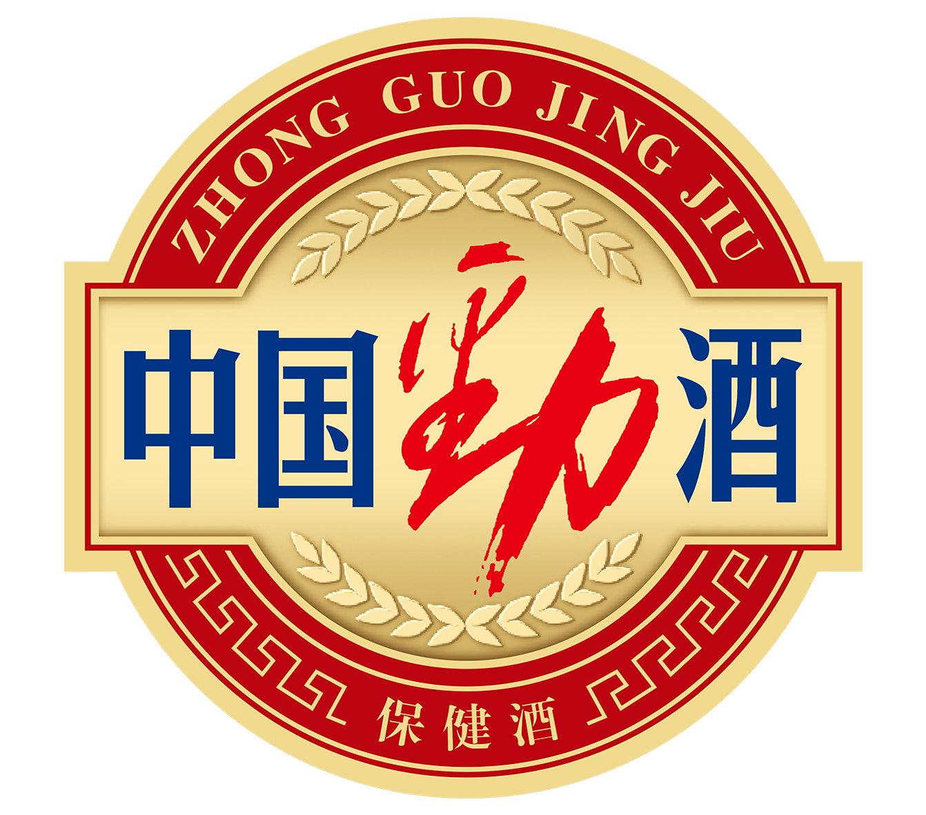 食品品牌logo