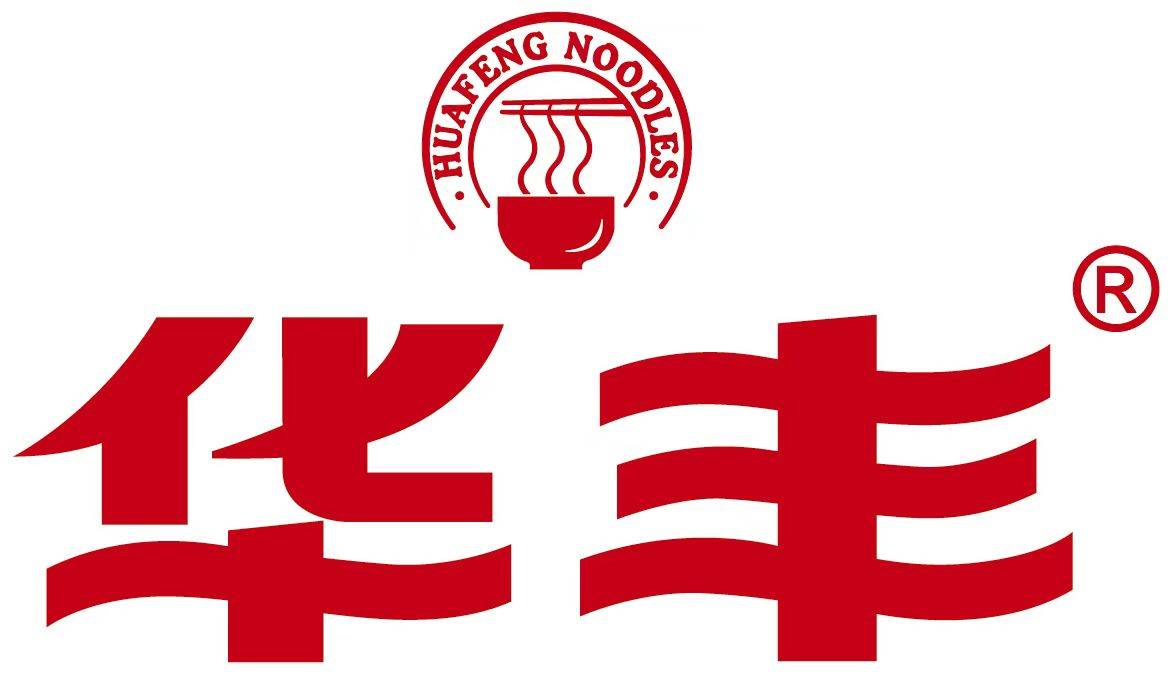 食品品牌logo