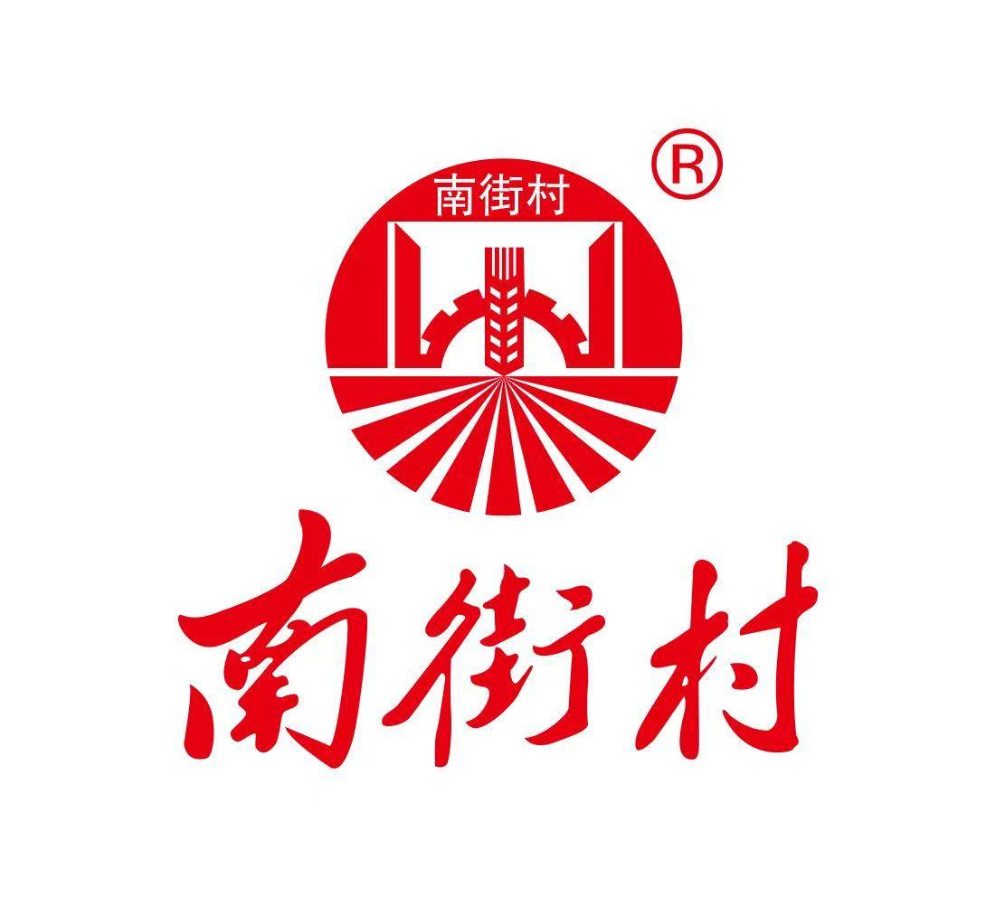 食品品牌logo
