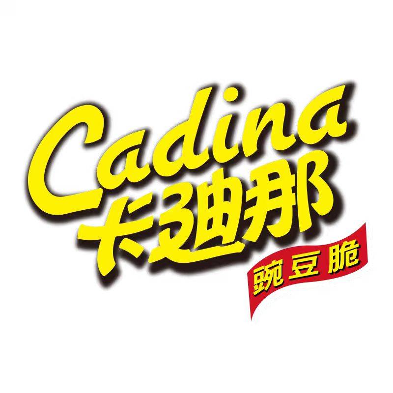 食品品牌logo