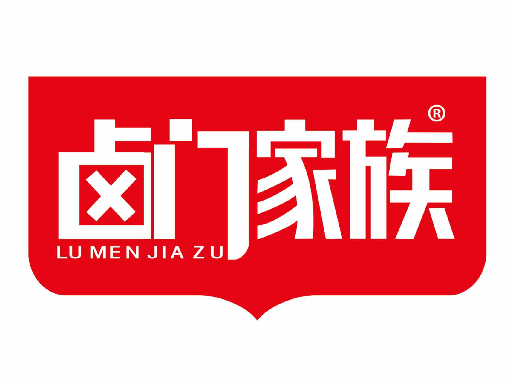 食品品牌logo