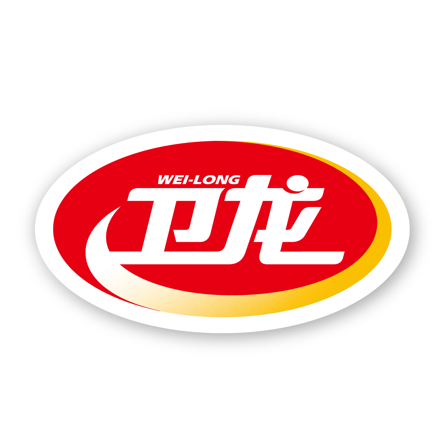 食品品牌logo