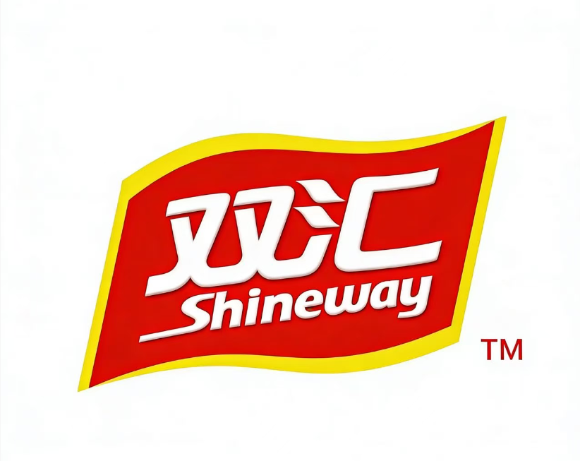 食品品牌logo