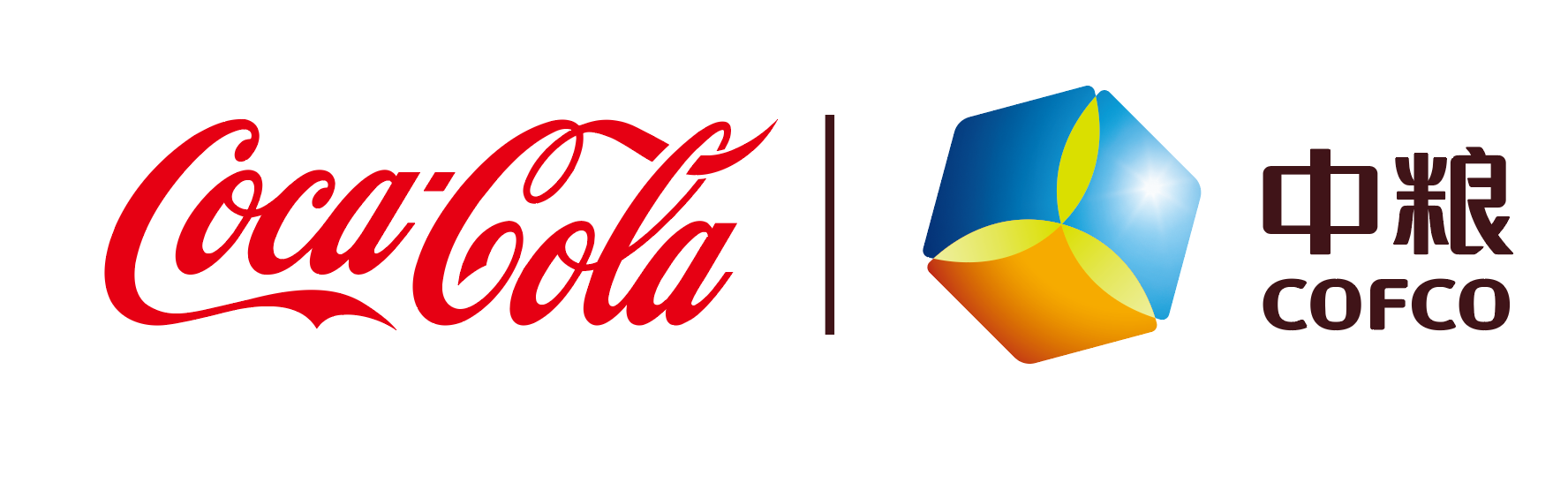 食品品牌logo