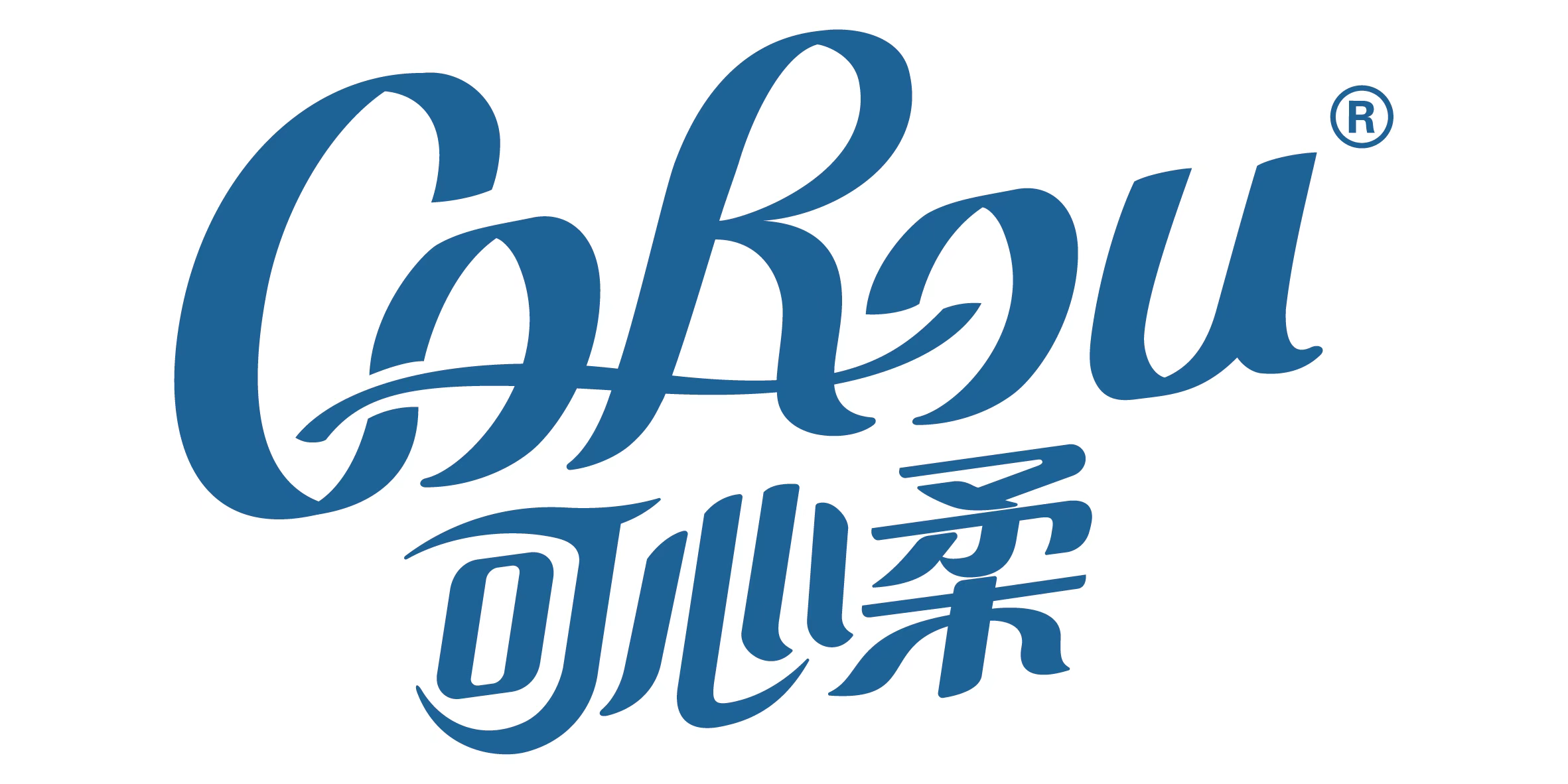 百货品牌logo