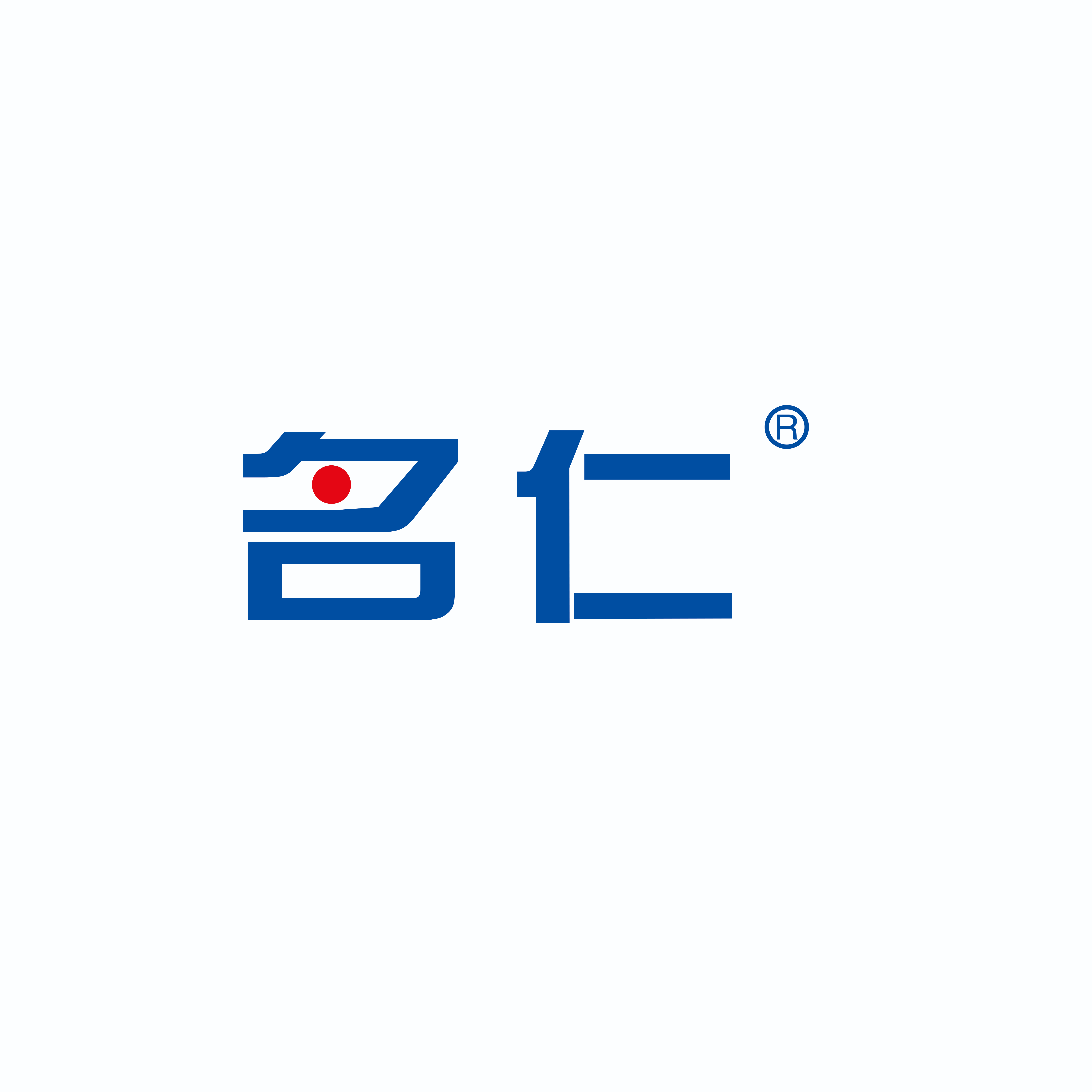 食品品牌logo