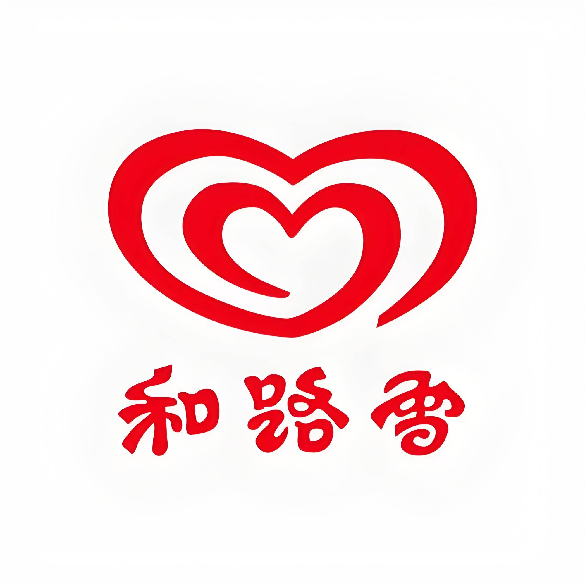 战略合作品牌logo