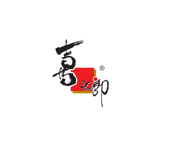 食品品牌logo