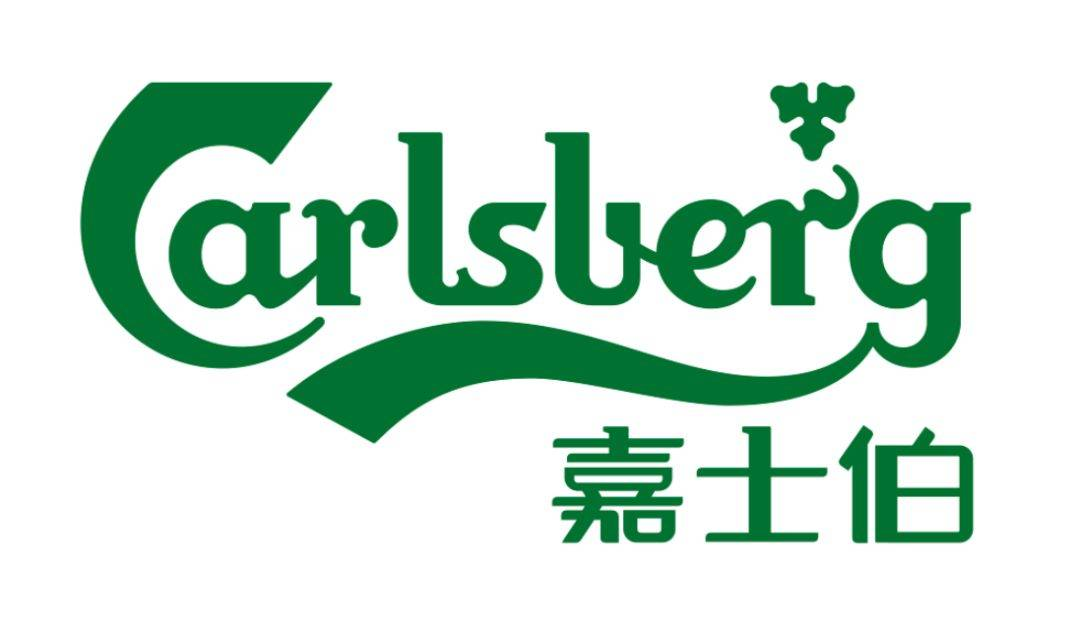食品品牌logo