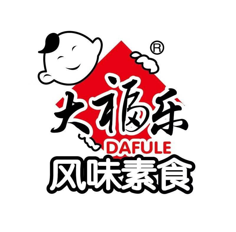 食品品牌logo