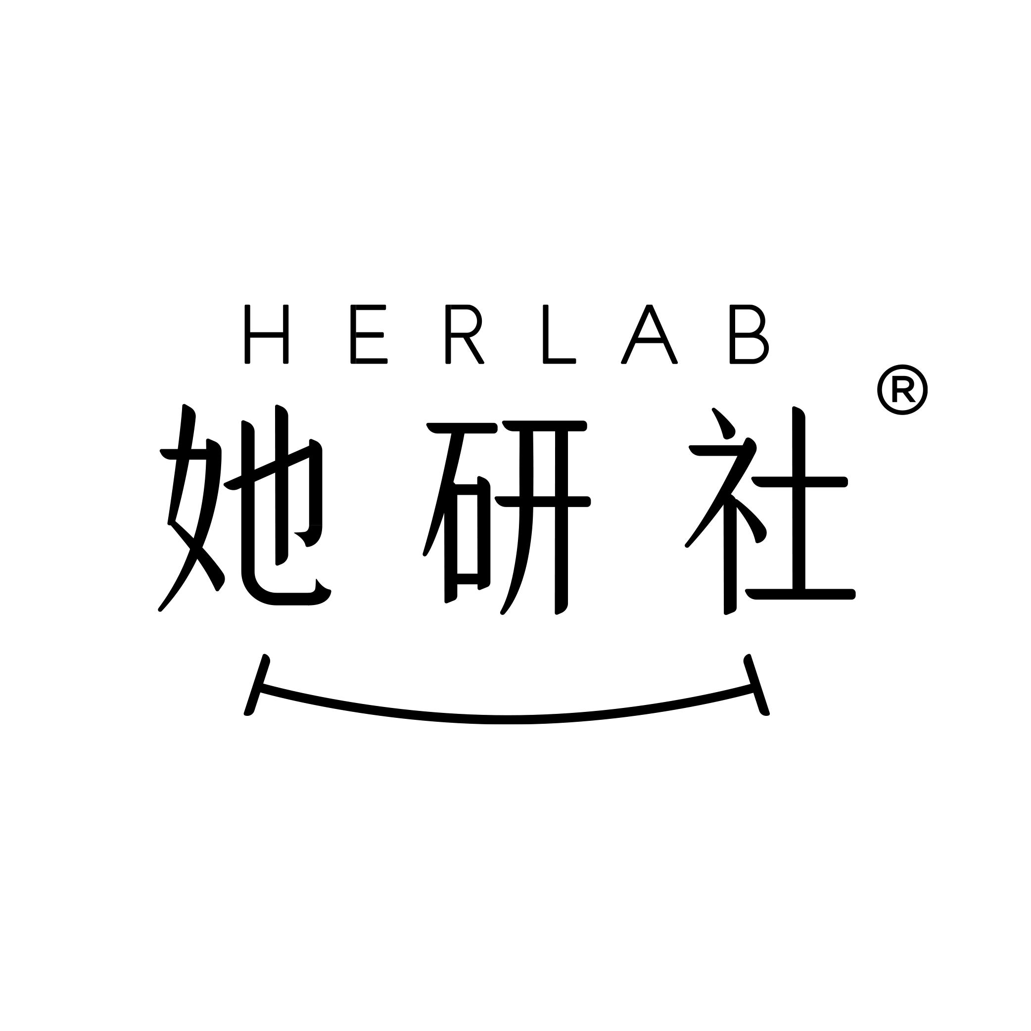 百货品牌logo