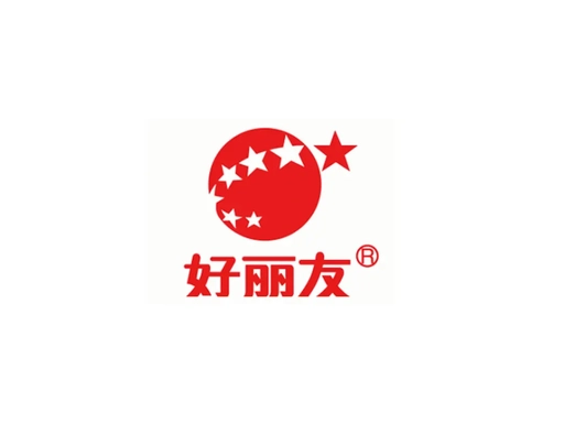 食品品牌logo