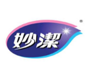百货品牌logo
