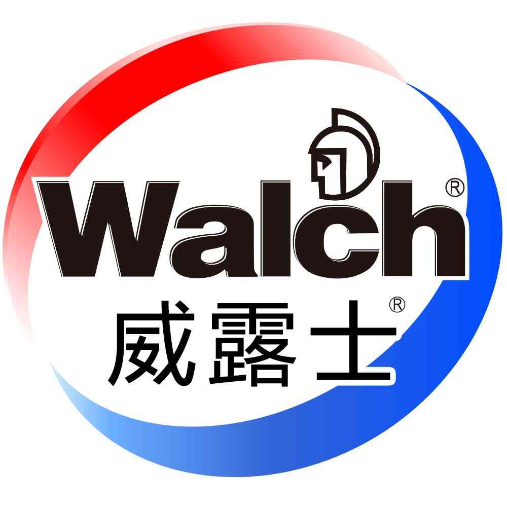 百货品牌logo
