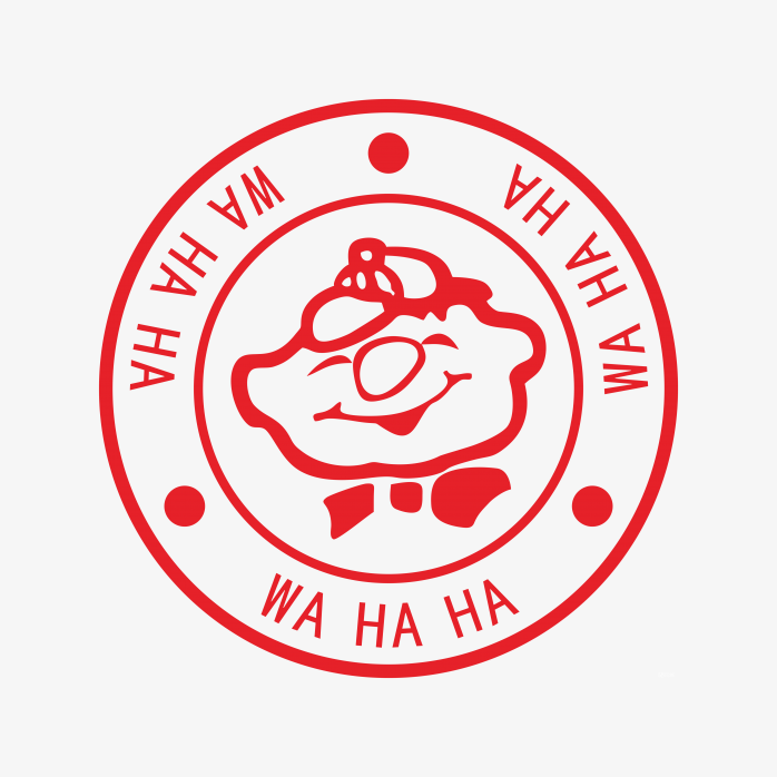 食品品牌logo