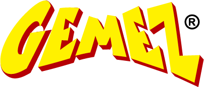 食品品牌logo