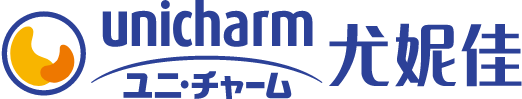 百货品牌logo