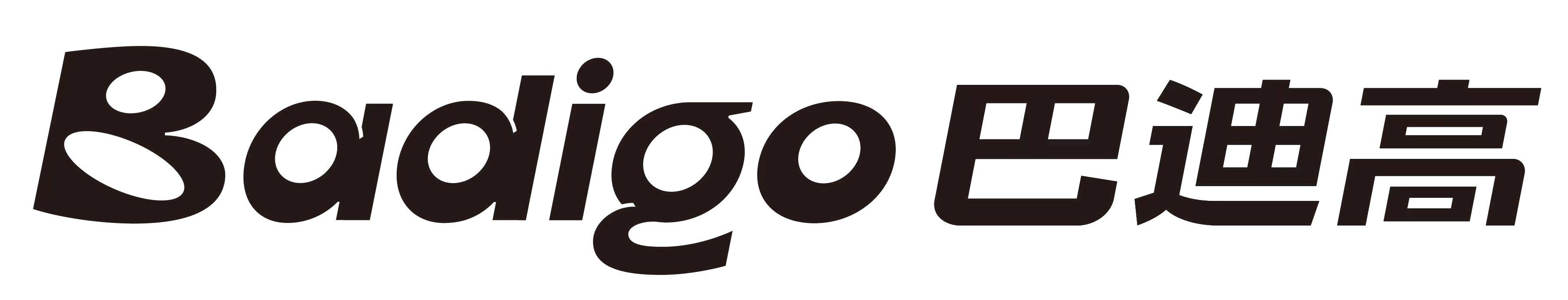 百货品牌logo