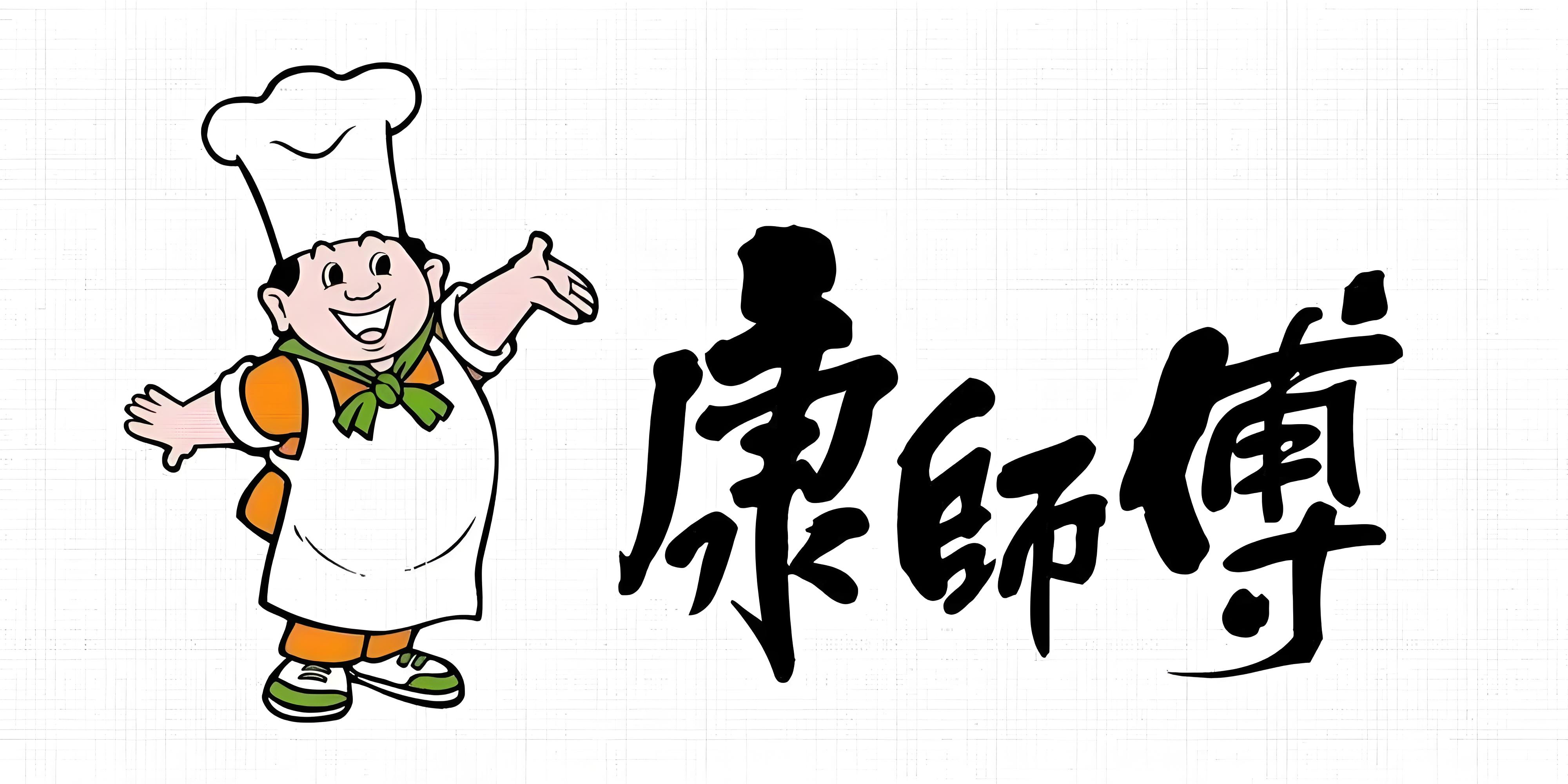 战略合作品牌logo