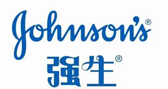 百货品牌logo