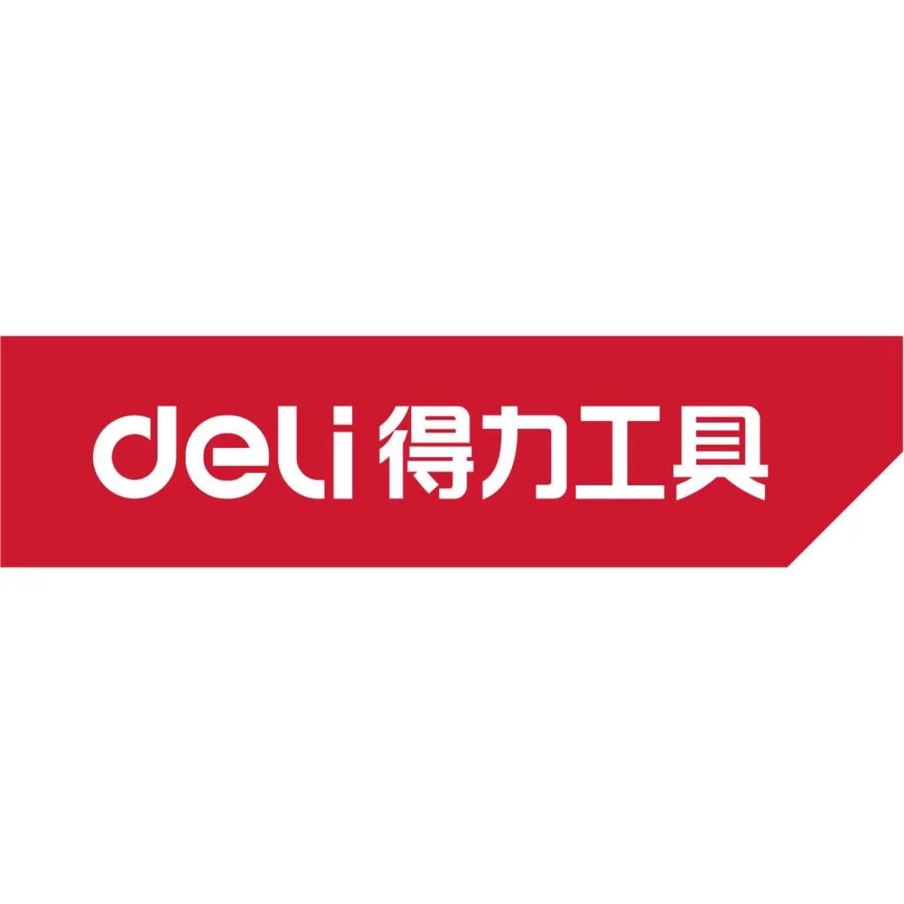 战略合作品牌logo