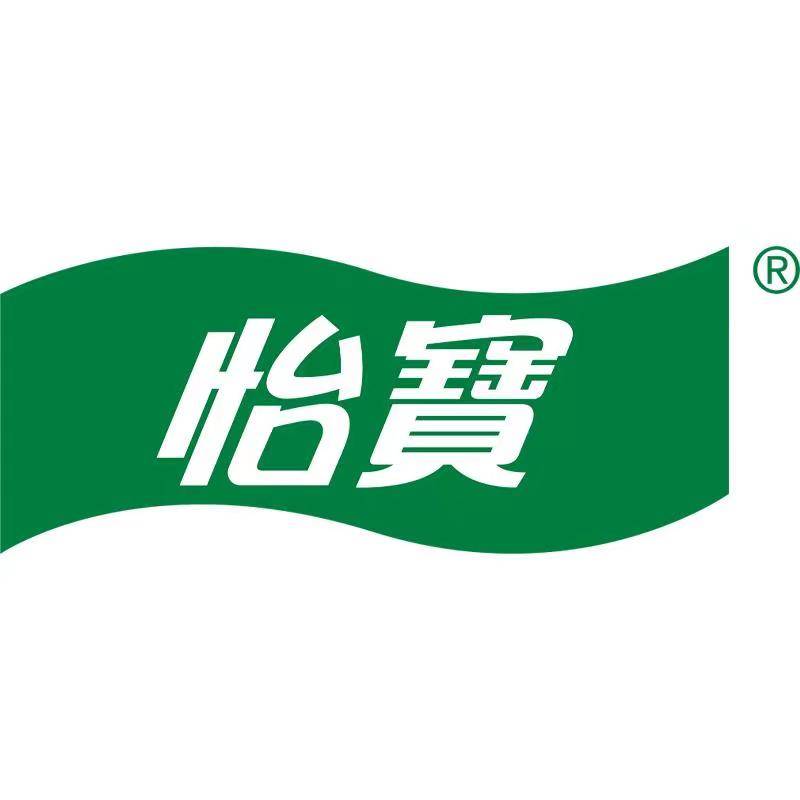 食品品牌logo