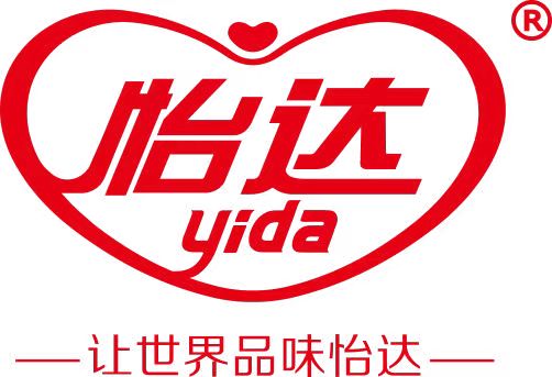 食品品牌logo