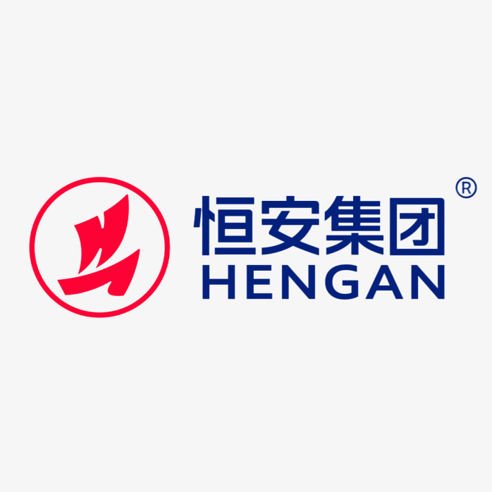 百货品牌logo