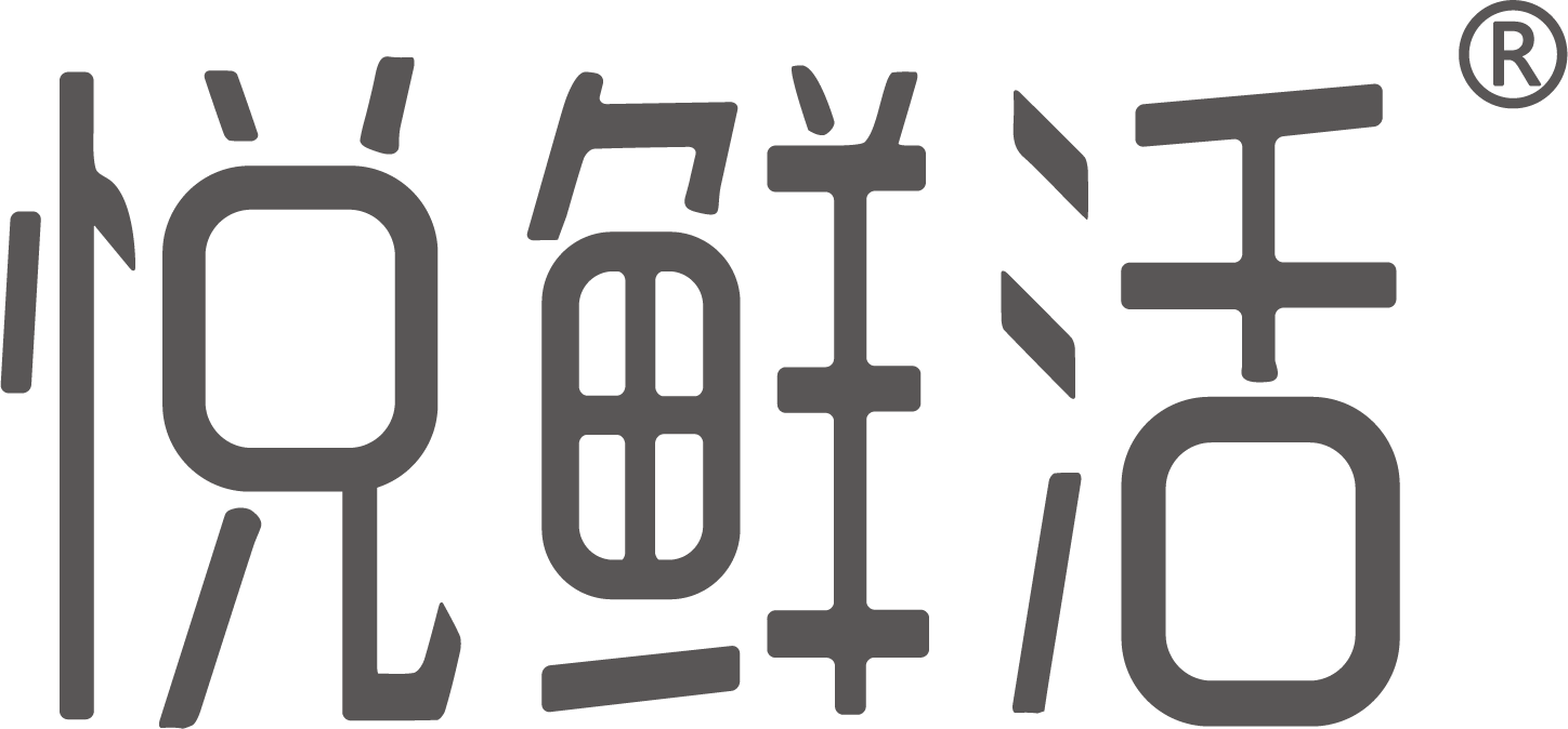 战略合作品牌logo