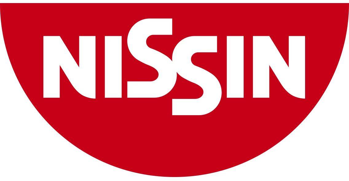 食品品牌logo