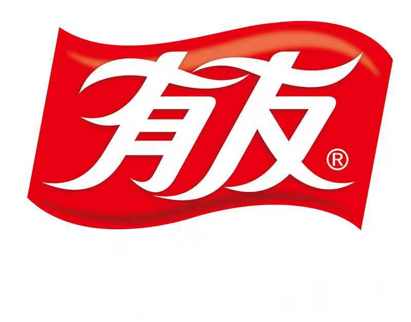 食品品牌logo