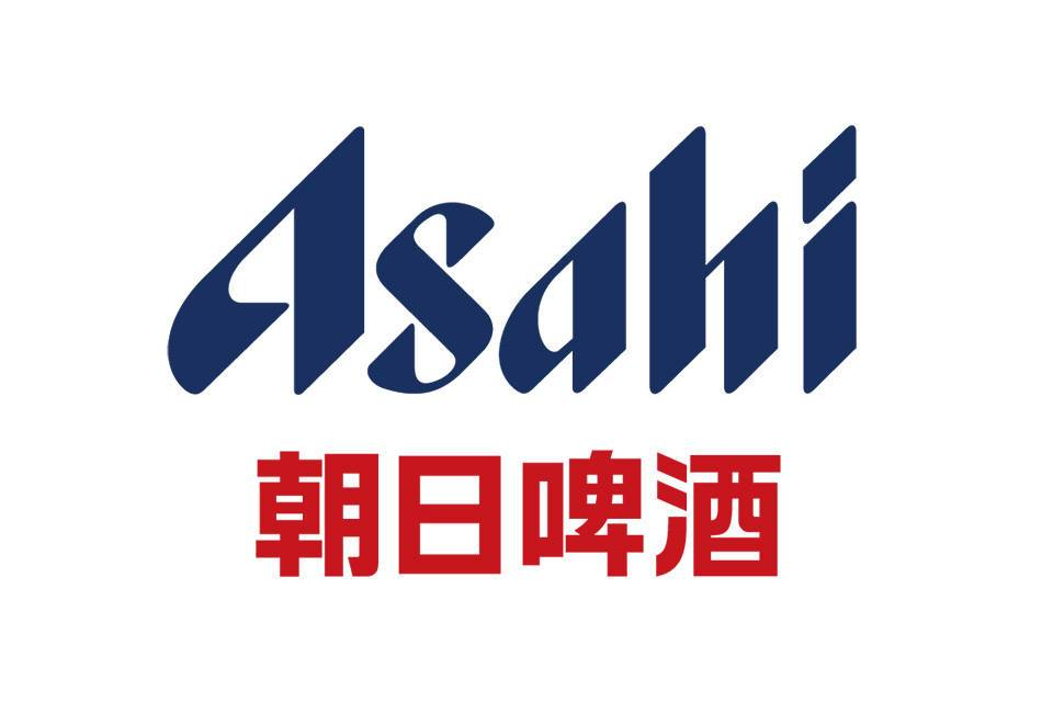 食品品牌logo