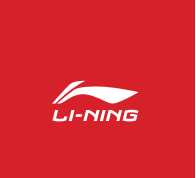 百货品牌logo
