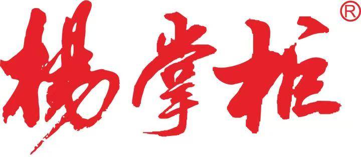 食品品牌logo